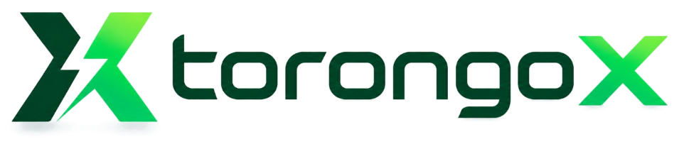 torongoX